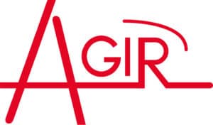 TELECON consolidates its range of engineering service and ...